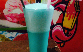 Joshi's