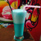 Joshi's