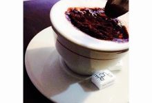 Chez Eric美食图片