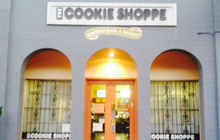 Cookie Shoppe餐厅图片