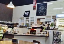 D & M's Bakery Cafe美食图片