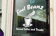 Cool Beanz Coffee餐厅图片