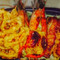 The Dhow Marina Restaurant