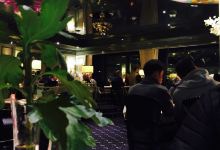 Bistro Bottaccio美食图片