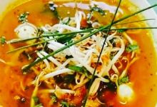 De Wereld van Jansje购物图片