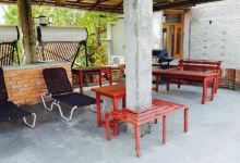 Shuktara Nature Retreat美食图片