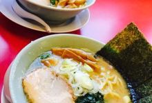 Seiroku-Ya Kikukawa美食图片