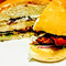 MiLeve FastFood