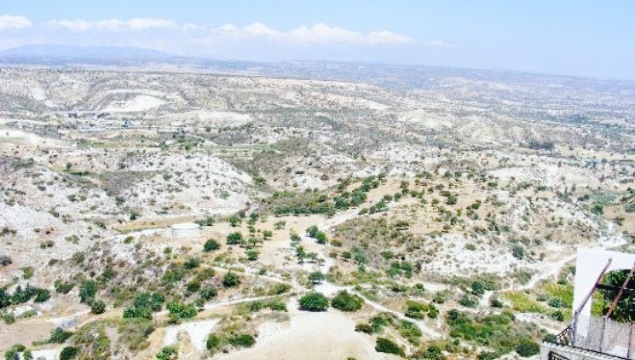 Two Friends Taverna餐厅图片