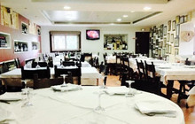 Restaurante Florêncio餐厅图片