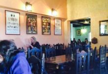 Casita de Molina美食图片