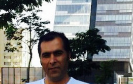 Al Mansur mall