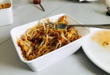 Royal Garden美食图片