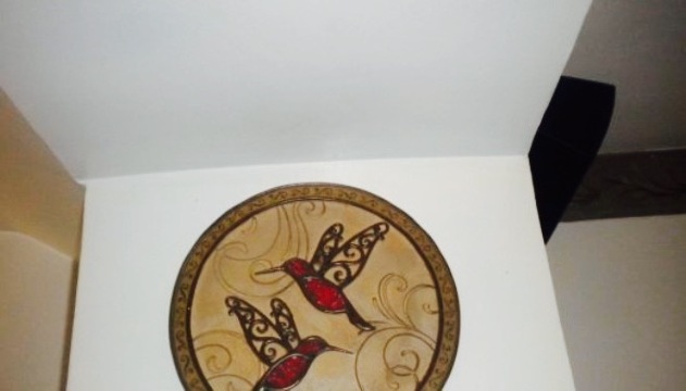 Tequilas Mexican Grill