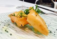 Pelegri美食图片