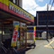 Mister Donut
