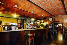 Trattoria La Moretta美食图片