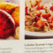 Red Lobster
