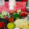 Pranjali