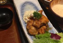 Kadoya美食图片