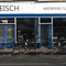 Fleisch
