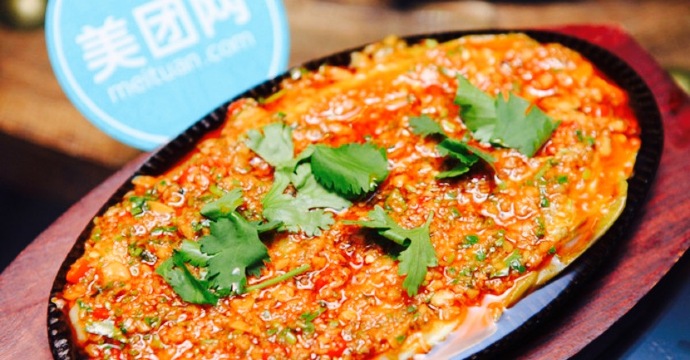 唐小姐的业余烧烤店(松原市前郭尔罗斯蒙古族自治县店)