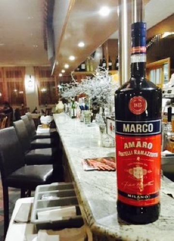 Il CaminettO餐厅图片