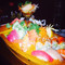 Sachi Sushi