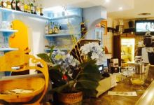 El Gaucho Argentino美食图片