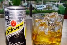 Michelangelo's美食图片