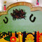 El Pinito Family Restaurant