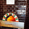Ristorante Bella Sicilia