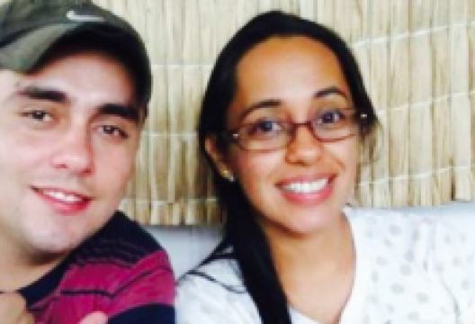 Restaurante Alambique do Decio美食图片