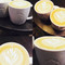 Starbucks Laurence Town Centre