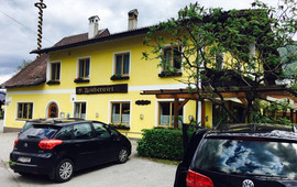 Roitherwirt