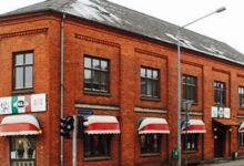 Ristorante Italia美食图片