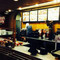 Western Sizzlin Steak & More