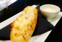 The Black Pearl美食图片