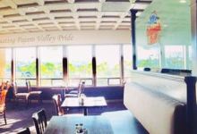 California Grill of the Pajaro Valley美食图片