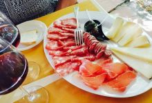 La Sosta dei Sapori购物图片