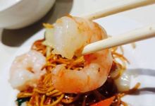 Wo Fat美食图片
