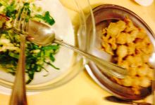 Ristorante Da Silvio美食图片