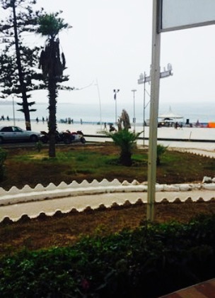 Requin Bleu餐厅图片