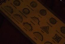 Agualaboca美食图片