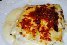Restaurante El Portal Vell美食图片