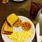 Christe's Restaurant