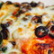Jet City Pizza