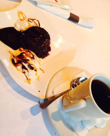 Nap's Cucina Mia餐厅图片