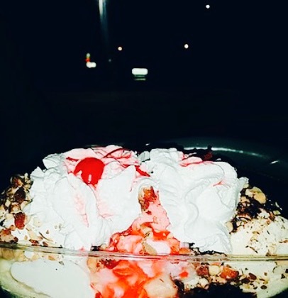 Braum's