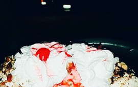 Braum's
